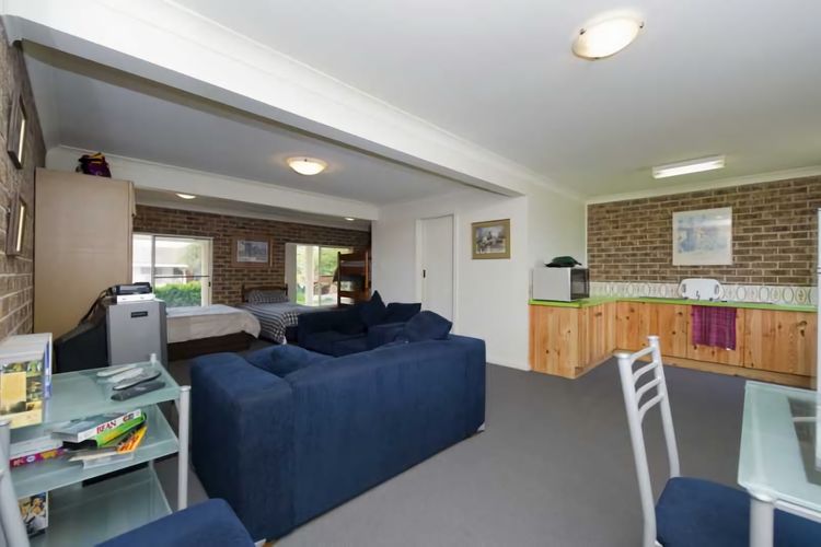 Kerrigan 28 – Nelson Bay