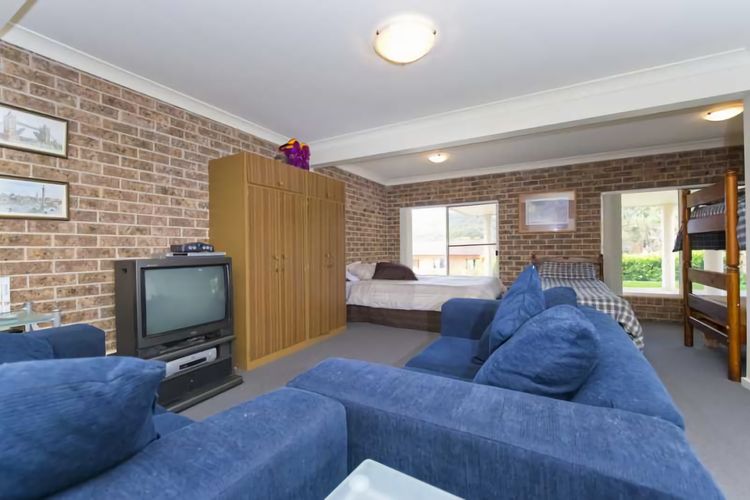 Kerrigan 28 – Nelson Bay