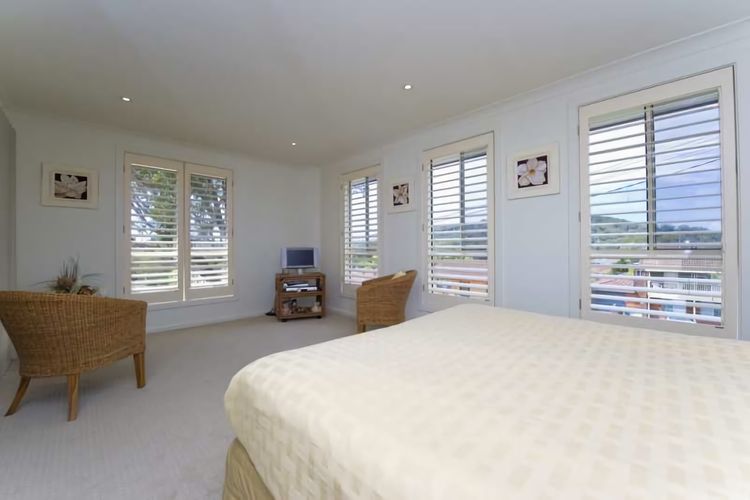 Kerrigan 28 – Nelson Bay