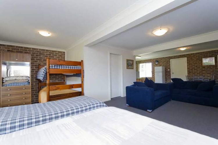 Kerrigan 28 – Nelson Bay