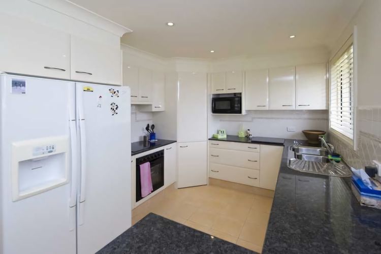 Kerrigan 28 – Nelson Bay