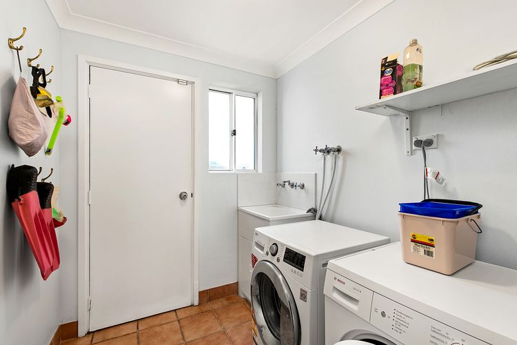 Birubi Beach getaway at Anna Bay