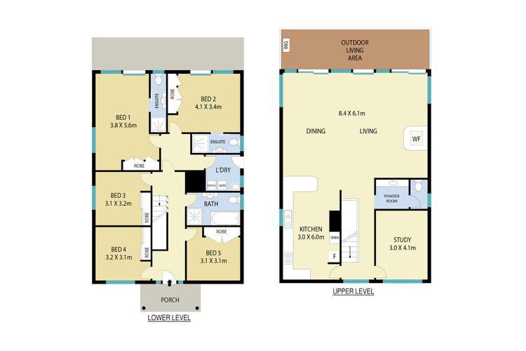 Birubi Beach getaway at Anna Bay