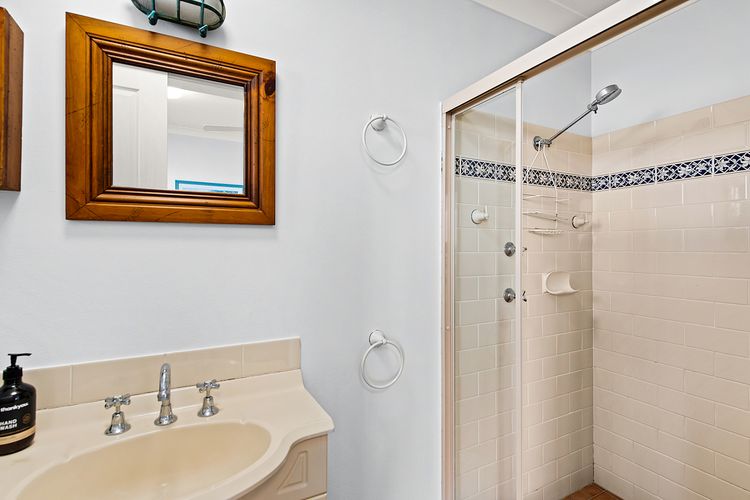 Birubi Beach getaway at Anna Bay