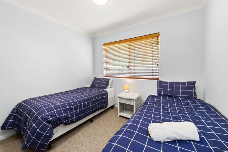 Birubi Beach getaway at Anna Bay