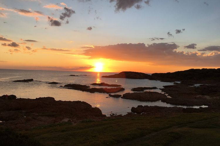 Birubi Beach getaway at Anna Bay