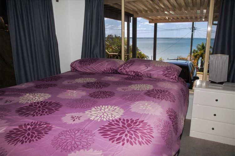 Seaside Serenity Soldiers Point