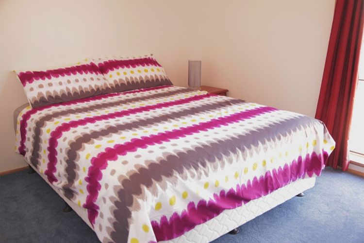 Seaside Serenity Soldiers Point