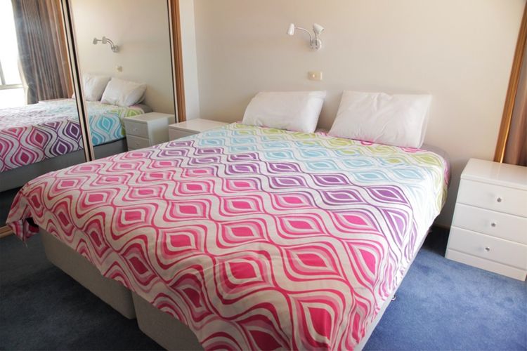 Seaside Serenity Soldiers Point