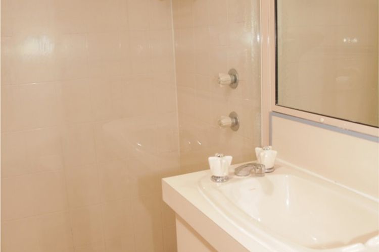 Seaside Serenity Soldiers Point