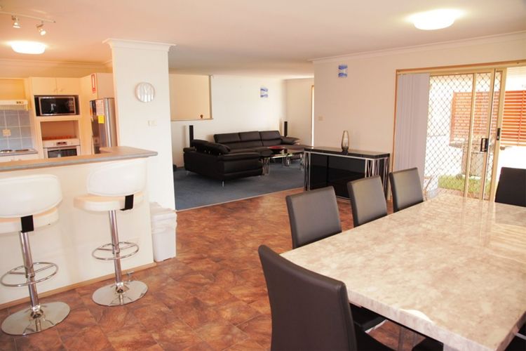 Seaside Serenity Soldiers Point