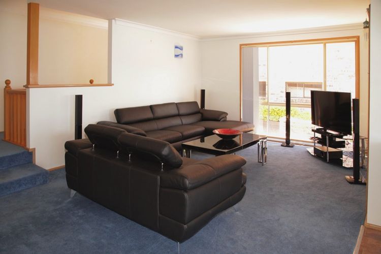 Seaside Serenity Soldiers Point