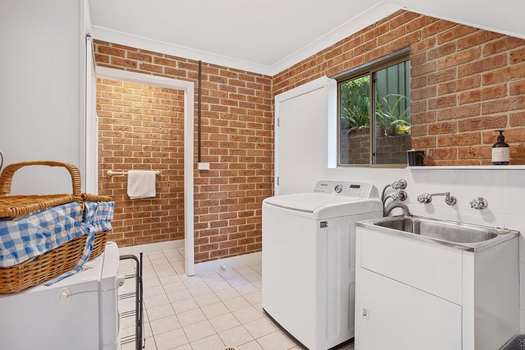 Ocean Beach Road, 22