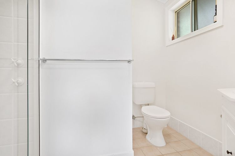 Ocean Beach Road, 22