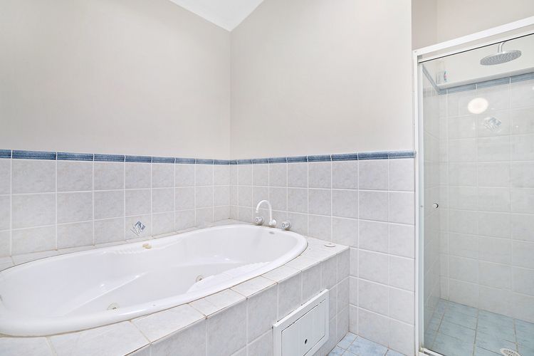 Ocean Beach Road, 22