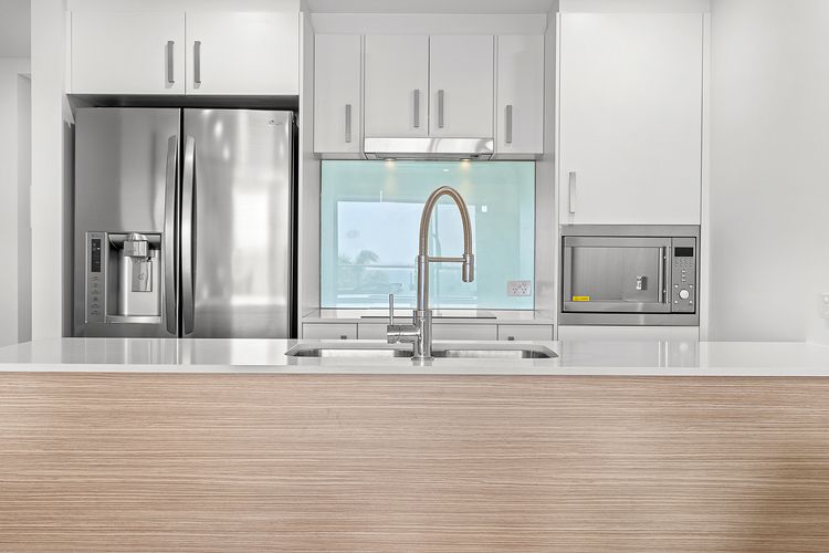 The Shoal Apartments Unit 306 6 Bullecourt