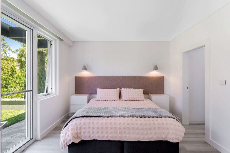 La Luna – Shoal Bay 30 Horace St Shoal Bay