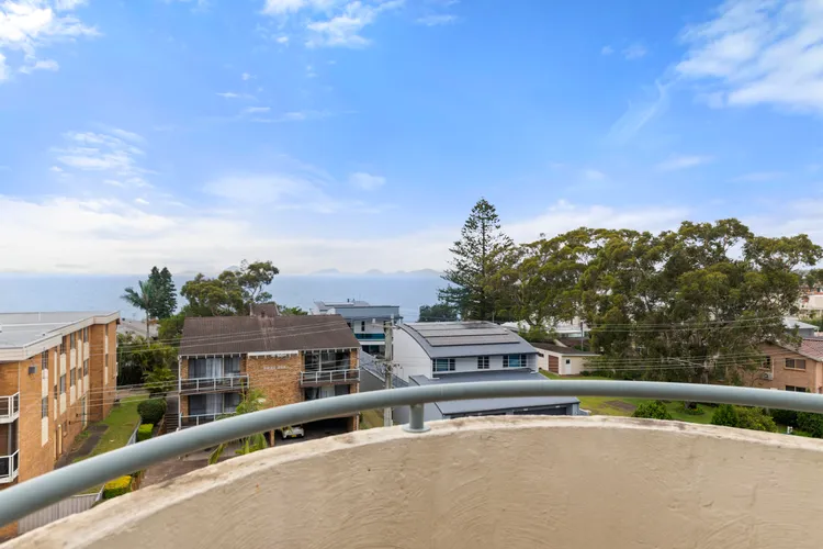 Peninsula Waters, 14/2-4 Soldiers Point Road