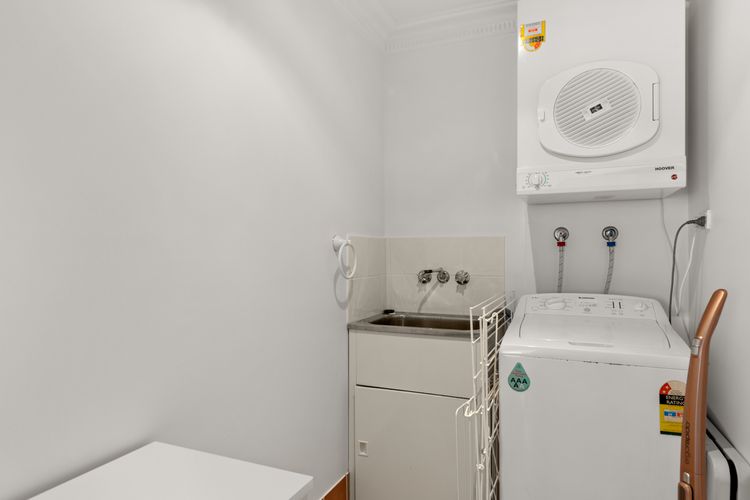 Peninsula Waters, 14/2-4 Soldiers Point Road