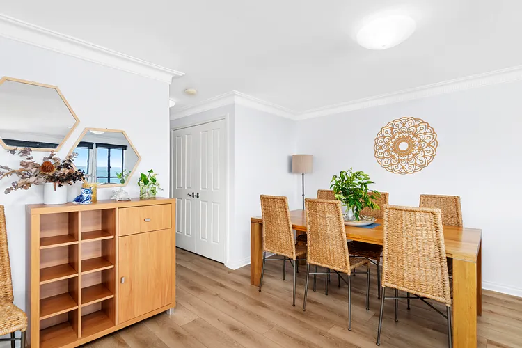 Peninsula Waters, 14/2-4 Soldiers Point Road