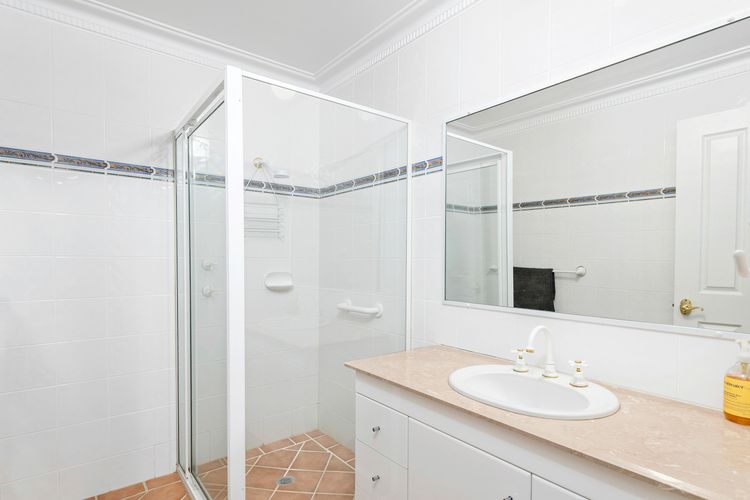 Peninsula Waters, 14/2-4 Soldiers Point Road