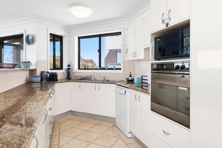 Peninsula Waters, 14/2-4 Soldiers Point Road