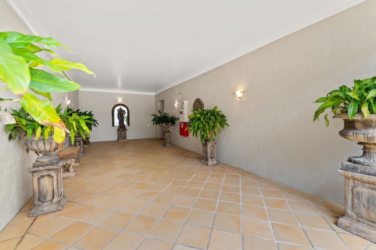 Peninsula Waters, 14/2-4 Soldiers Point Road