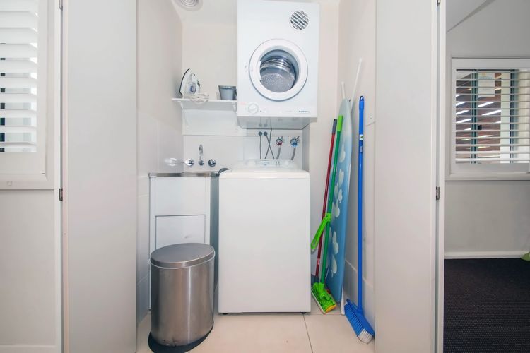 Pacific Blue Apartment, Unit 139/265 Sandy Point Road