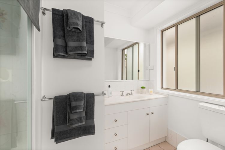 Ohana at the Bay, 30 Pacific Avenue