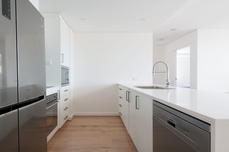 The Shoal, Unit 210/4-8 Bullecourt Street