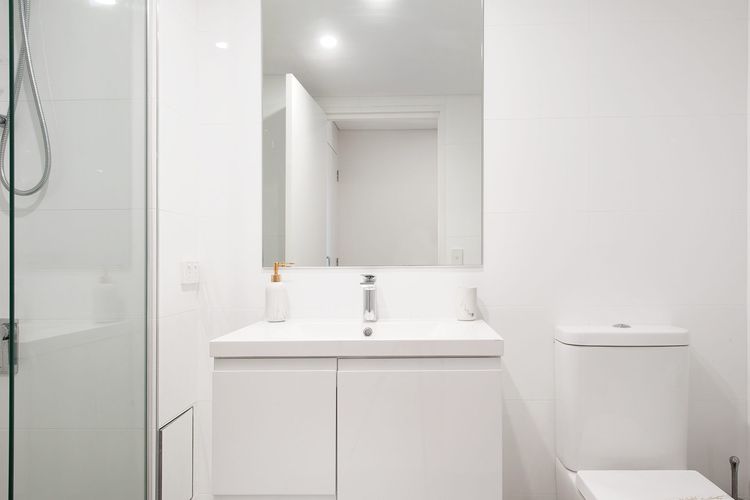 The Shoal, Unit 210/4-8 Bullecourt Street