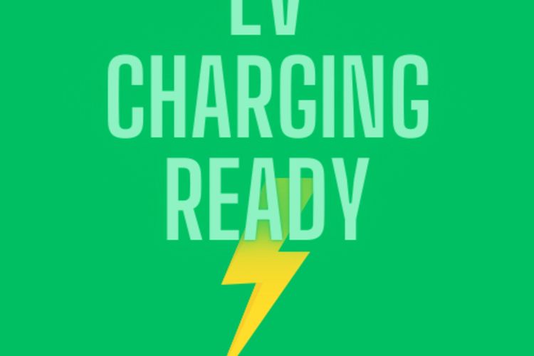 Family Retreat with water views at Corlette