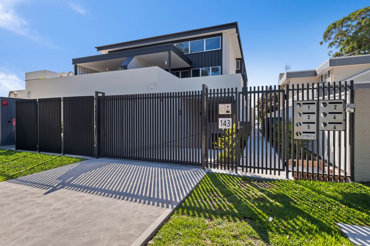 Whispering Waters Soldiers Point Rd 3 143