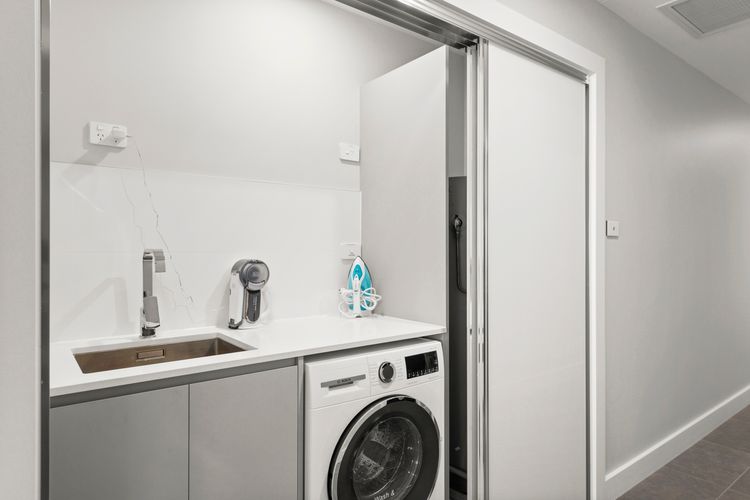 Whispering Waters Soldiers Point Rd 3 143