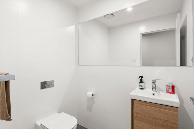 Whispering Waters Soldiers Point Rd 3 143