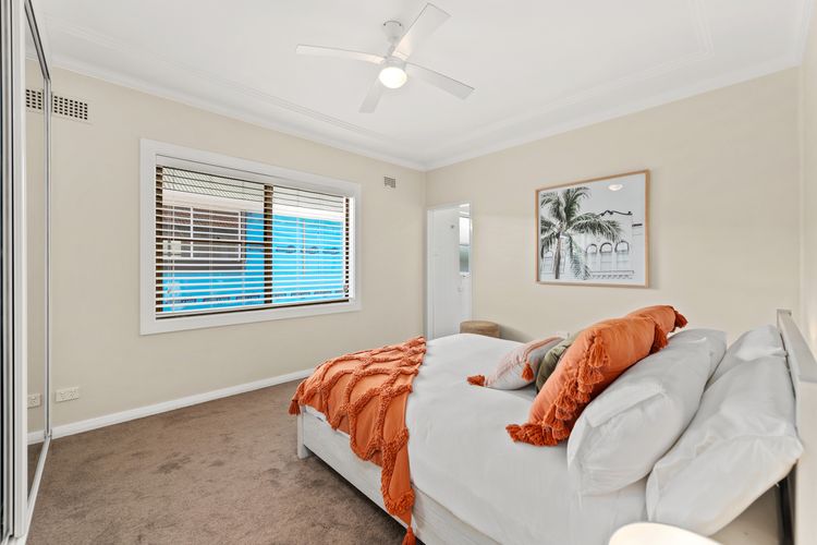 Moorooba Crescent 5 Nelson Bay