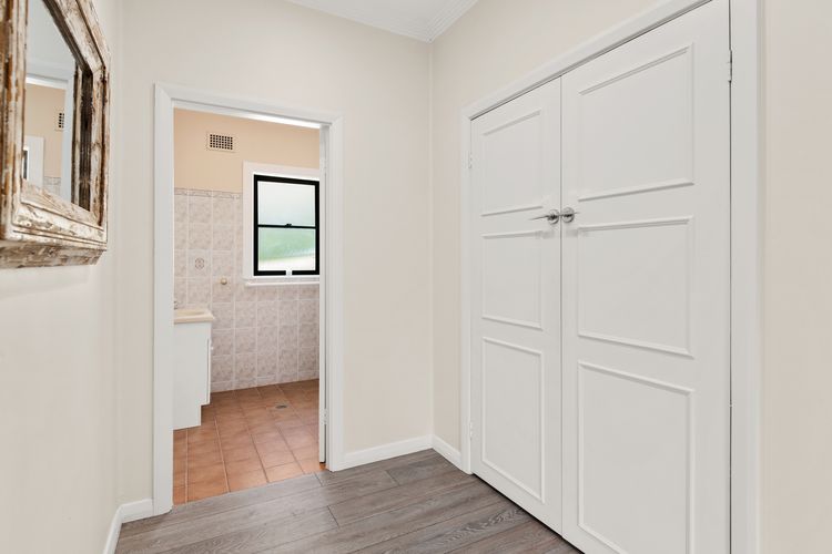 Moorooba Crescent 5 Nelson Bay