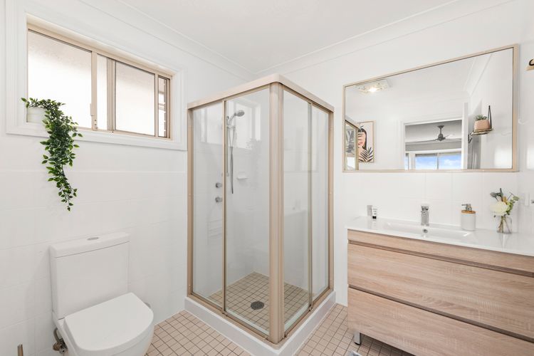 Grandview Soldiers Point