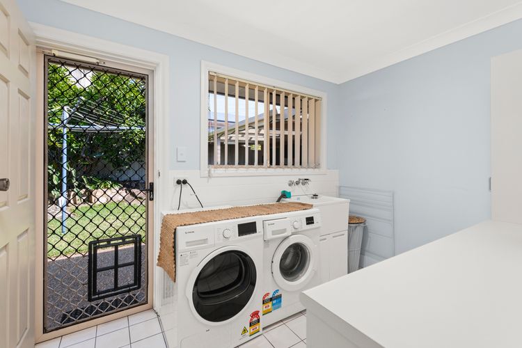 Grandview Soldiers Point