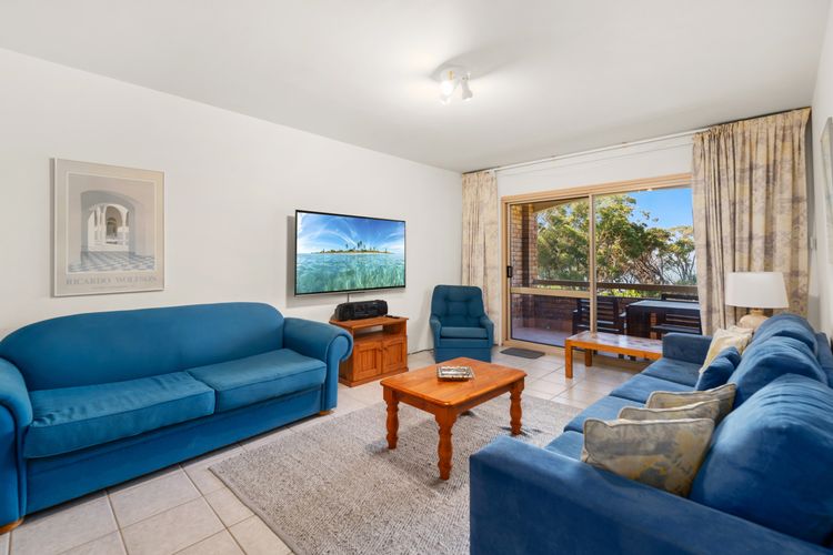 Radburn Ondine Close 3/17