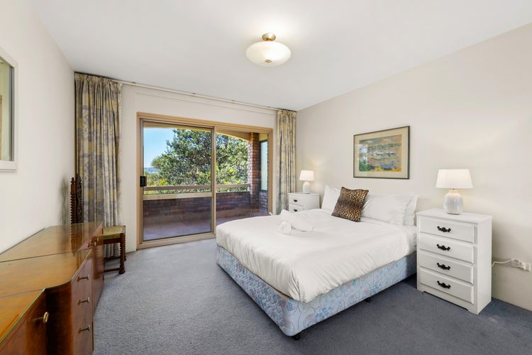 Radburn Ondine Close 3/17