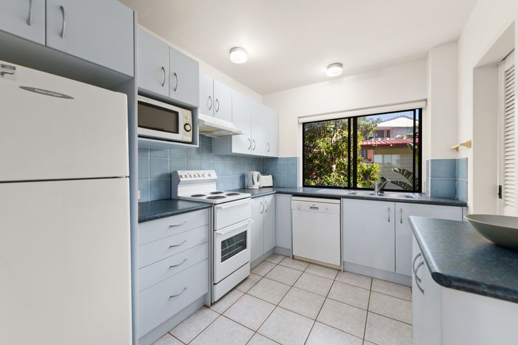 Radburn Ondine Close 3/17