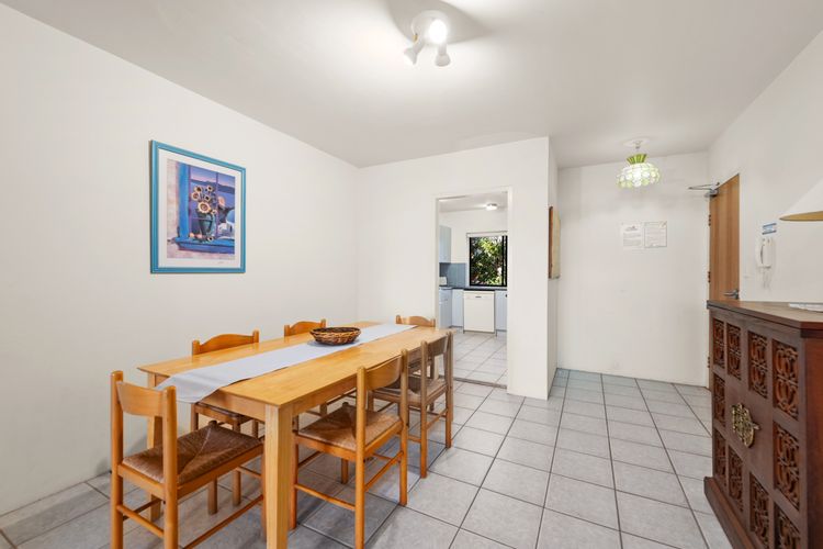 Radburn Ondine Close 3/17