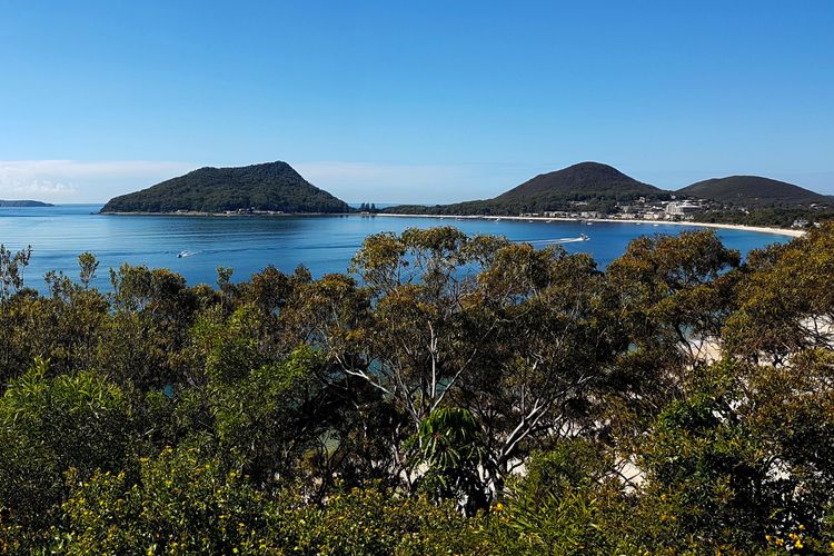 Radburn Ondine Close 3/17