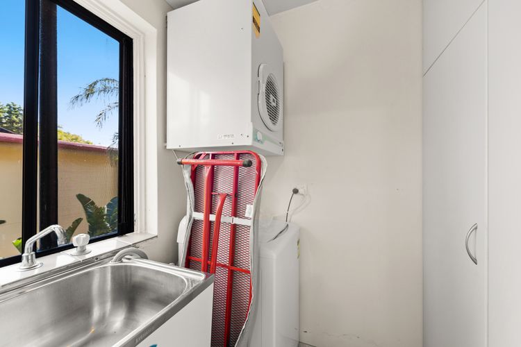 Radburn Ondine Close 3/17