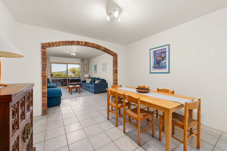 Radburn Ondine Close 3/17