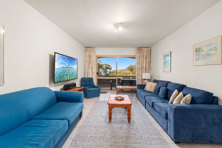 Radburn Ondine Close 3/17