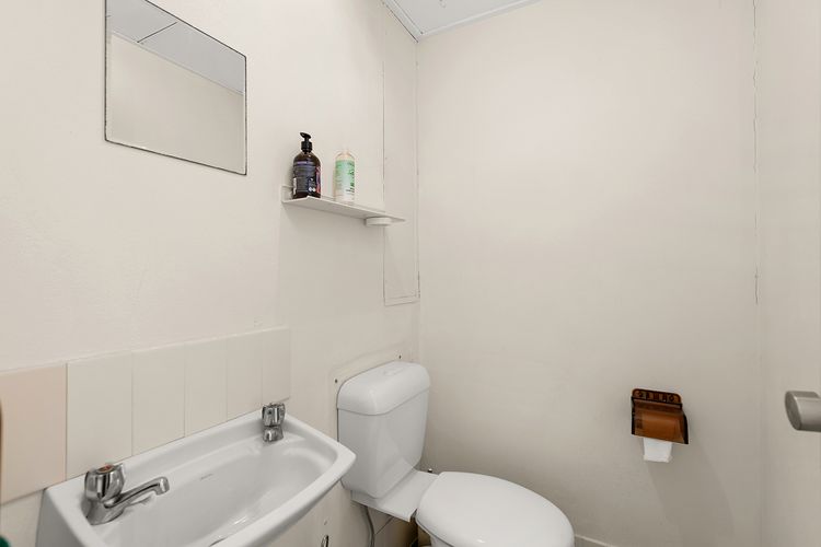 Triview – Mitchell Street, Unit 4/1-3, Soldiers Point