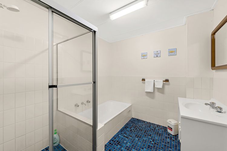 Triview – Mitchell Street, Unit 4/1-3, Soldiers Point