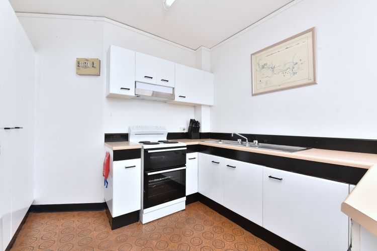 Triview – Mitchell Street, Unit 4/1-3, Soldiers Point